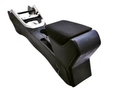 Pezzo di ricambio per auto di seconda mano bracciolo centrale per seat arona style riferimenti oem iam 6f0864207 6f0864207 