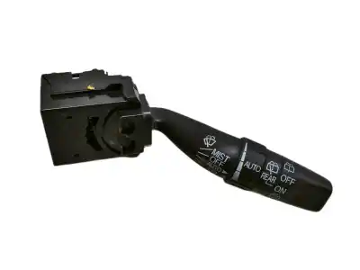 Автозапчасти б/у команда очистки за honda fr-v (be) 2.2 i ctdi (be5) ссылки oem iam 35256sjdg01