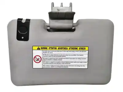 Автозапчасти б/у правая зона за honda fr-v (be) 2.2 i ctdi (be5) ссылки oem iam 83250sjdr02za