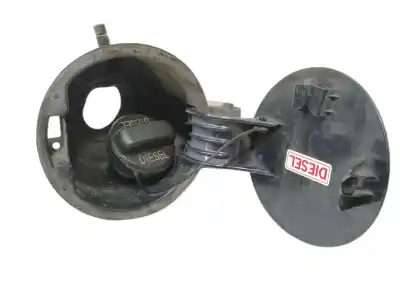 Автозапчасти б/у наружная крышка топлива за honda fr-v (be) 2.2 i ctdi (be5) ссылки oem iam 74480sjd