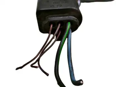 Second-hand car spare part driver left window regulator for bmw x1 (e84) xdrive 20 d oem iam references 996624102 6927027 2990293 2990385 