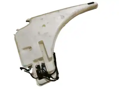 Second-hand car spare part windscreen washer bottle for bmw x1 (e84) xdrive 20 d oem iam references 45r010142