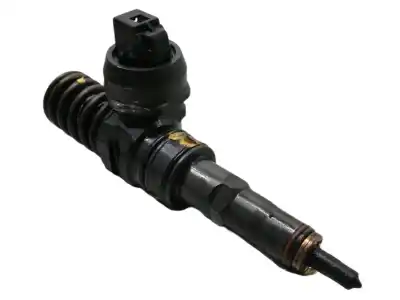 Pièce détachée automobile d'occasion INJECTEUR pour VOLKSWAGEN TOUAREG (7LA)  Références OEM IAM 070130073N  