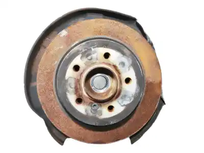 Автозапчасти б/у ЗАДНЯЯ ЛЕВАЯ ПОВОРОТКА за BMW X1 (E84)  ссылки OEM IAM 678804903 33326788049 