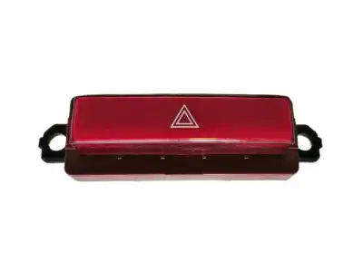 Автозапчасти б/у предупреждение за honda fr-v (be) 2.2 i ctdi (be5) ссылки oem iam m27745