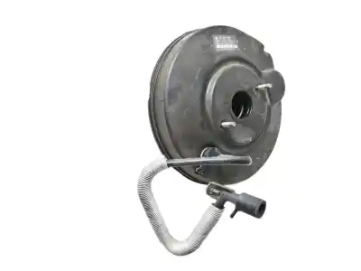 Pièce détachée automobile d'occasion servo frein pour audi tt (8j3/8j9) 2.0 tfsi coupe références oem iam 8j1614105r