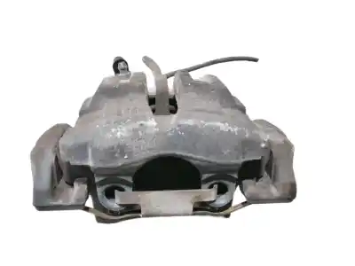 Second-hand car spare part rear right brake caliper for bmw x1 (e84) xdrive 20 d oem iam references 34216768698