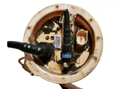 Piesă de schimb auto la mâna a doua indicator pentru bmw x1 (e84) xdrive 20 d referințe oem iam a2c53216247  