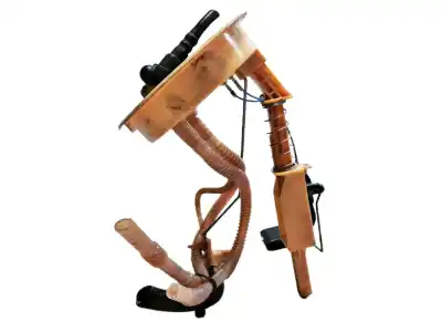 Piesă de schimb auto la mâna a doua indicator pentru bmw x1 (e84) xdrive 20 d referințe oem iam a2c53216247  