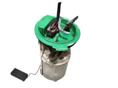 Tweedehands auto-onderdeel INDICATOR voor AUDI A3 (8P)  OEM IAM-referenties 1K0919051  