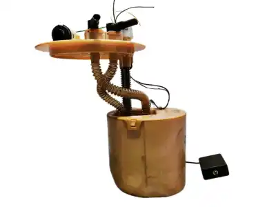 Peça sobressalente para automóvel em segunda mão boia / bomba combustível por toyota auris luna+ referências oem iam 7701002020c