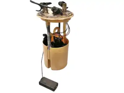 Recambio de automóvil de segunda mano de AFORADOR para FIAT NUOVA 500 (150)  referencias OEM IAM A2C53119527 51806985 