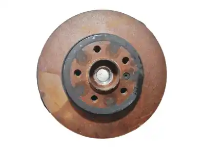 Gebrauchtes Autoersatzteil RECHTER KNÖCHEL VORNE zum BMW X3 (E83)  OEM-IAM-Referenzen 3412024 31213412020 