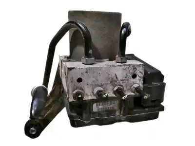 Peça sobressalente para automóvel em segunda mão abs por bmw x3 (e83) 3.0d referências oem iam 34503424684