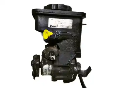 Peça sobressalente para automóvel em segunda mão bomba de direção por bmw x3 (e83) 3.0d referências oem iam 341380701