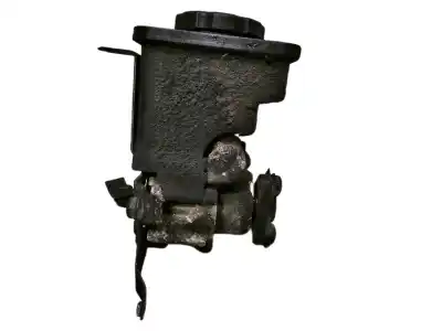 Second-hand car spare part steering pump for bmw x3 (e83) 3.0d oem iam references 341380701 7692974541 32413450765