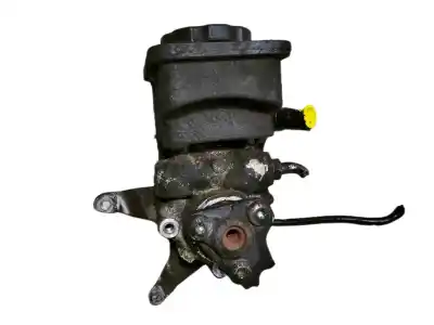 Second-hand car spare part steering pump for bmw x3 (e83) 3.0d oem iam references 341380701 7692974541 32413450765