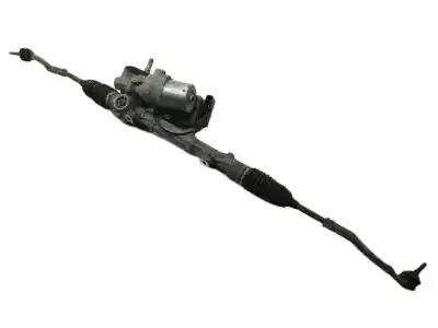 Pezzo di ricambio per auto di seconda mano cremagliera per citroen c3 picasso exclusive riferimenti oem iam 6700001851b