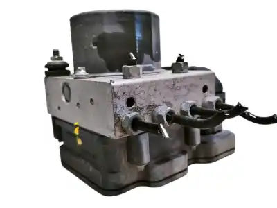 Second-hand car spare part abs for opel adam unlimited ecoflex oem iam references 0265956292