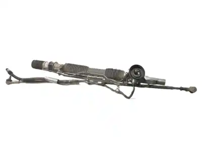 Автозапчасти б/у рулевая рейка за honda fr-v (be) 2.2 i ctdi (be5) ссылки oem iam 53601sjhg03