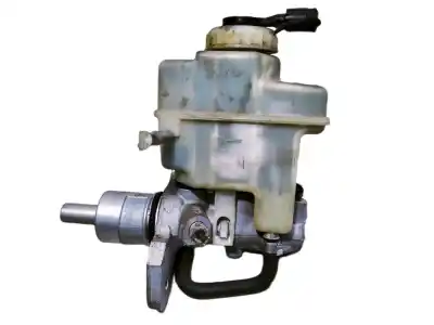 Peça sobressalente para automóvel em segunda mão BOMBA DE TRAVÕES por BMW SERIE 7 (E65/E66)  Referências OEM IAM 32067150  