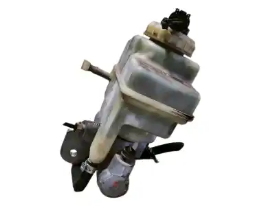 Peça sobressalente para automóvel em segunda mão bomba de travões por bmw serie 7 (e65/e66) 730d referências oem iam 32067150  