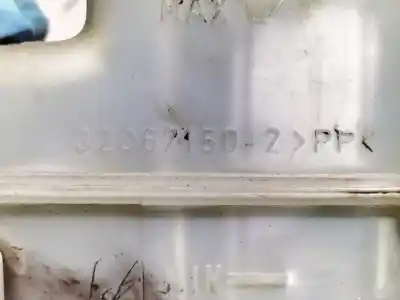 Peça sobressalente para automóvel em segunda mão bomba de travões por bmw serie 7 (e65/e66) 730d referências oem iam 32067150  