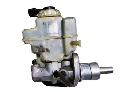 Peça sobressalente para automóvel em segunda mão bomba de travões por bmw serie 7 (e65/e66) 730d referências oem iam 32067150  