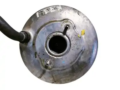 Second-hand car spare part brake servo for bmw serie 7 (e65/e66) 730d oem iam references 34336753817