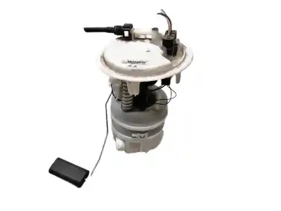 Second-hand car spare part  for CITROEN C4 LIM.  OEM IAM references 09730709900 9671704280 