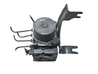 İkinci el araba yedek parçası abs için nissan micra (k12e) acenta oem iam referansları 0265800319
