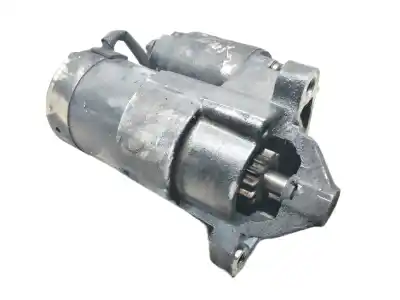 İkinci el araba yedek parçası motor çalisiyor için nissan micra (k12e) acenta oem iam referansları 8200227092