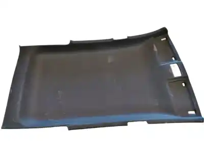 Peça sobressalente para automóvel em segunda mão tecto de abrir interior por seat arona style referências oem iam 6f9867501dye2