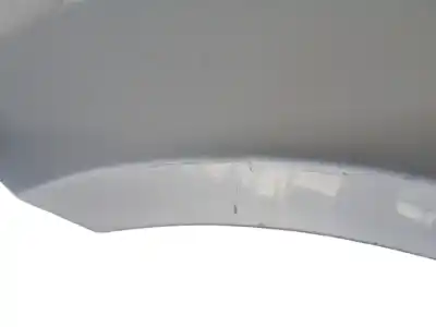 Peça sobressalente para automóvel em segunda mão guarda-lamas dianteiro esquerdo por bmw serie 3 touring (e91) 320d referências oem iam   