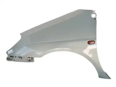 Piesă de schimb auto la mâna a doua aripã stânga fațã pentru renault scénic i monospace (ja0/1_, fa0_) 1.9 dti (ja1u) referințe oem iam 
