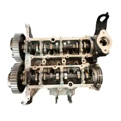 Автозапчастина б/у доп для ford c-max titanium посилання на oem iam 1765041