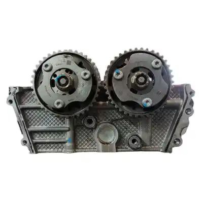 Автозапчастина б/у доп для ford c-max titanium посилання на oem iam 1765041  c5052244
