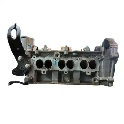 Автозапчастина б/у доп для ford c-max titanium посилання на oem iam 1765041  c5052244
