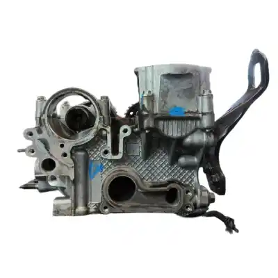 Автозапчастина б/у доп для ford c-max titanium посилання на oem iam 1765041  c5052244
