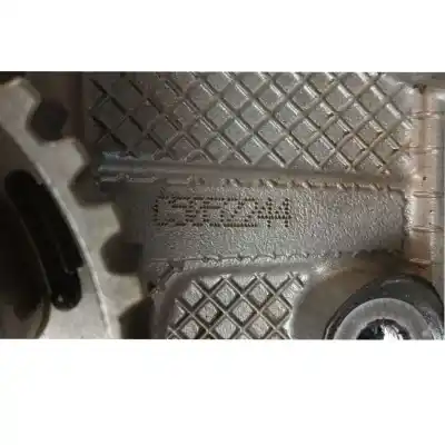 Автозапчастина б/у доп для ford c-max titanium посилання на oem iam 1765041  c5052244