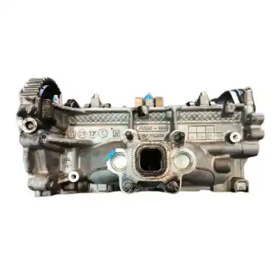 Автозапчастина б/у доп для ford c-max titanium посилання на oem iam 1765041  c5052244