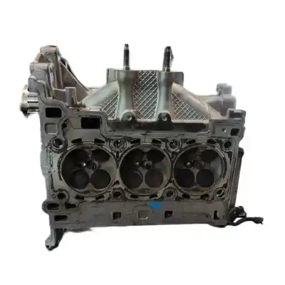 Автозапчастина б/у доп для ford c-max titanium посилання на oem iam 1765041  c5052244