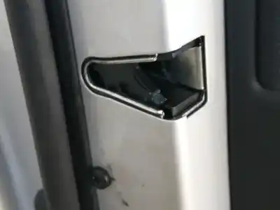 Second-hand car spare part left front door for bmw serie 3 touring (e91) 320d oem iam references   