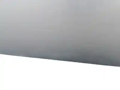 Second-hand car spare part left front door for bmw serie 3 touring (e91) 320d oem iam references   