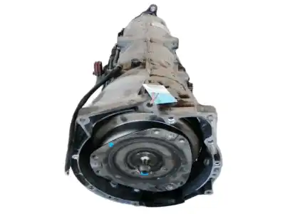 Pezzo di ricambio per auto di seconda mano RIDUTTORE per BMW SERIE 3 TOURING (E91)  Riferimenti OEM IAM 6HP19 078QE 24007556047 010021 GA6HP19Z 