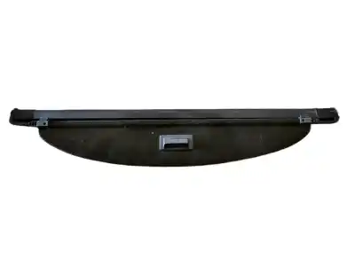 Second-hand car spare part PARCEL SHELF for NISSAN QASHQAI+2 (JJ10)  OEM IAM references 34982EY20A 84982EY20A 