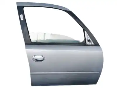 Peça sobressalente para automóvel em segunda mão porta dianteira direita por opel meriva cosmo referências oem iam 