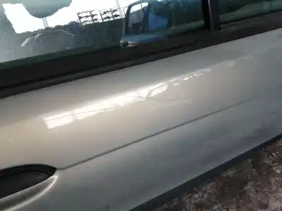 İkinci el araba yedek parçası sag ön kapi için renault scénic i monospace (ja0/1_, fa0_) 1.9 dti (ja1u) oem iam referansları   