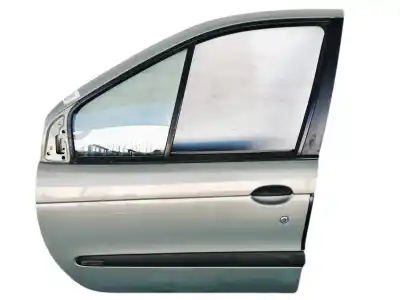 Piesă de schimb auto la mâna a doua usa din fata stânga pentru renault scénic i monospace (ja0/1_, fa0_) 1.9 dti (ja1u) referințe oem iam 