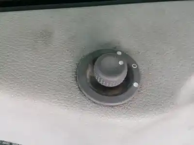 Pièce détachée automobile d'occasion porte avant gauche pour renault scénic i monospace (ja0/1_, fa0_) 1.9 dti (ja1u) références oem iam   